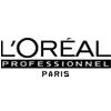 Loreal Professionnel