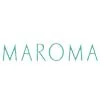Maroma