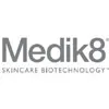 Medik8