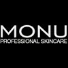 Monu