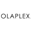 Olaplex