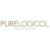 PureLogicol