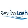 Revitalash
