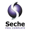 Seche