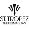 St Tropez