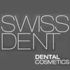 Swissdent