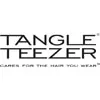 Tangle Teezer