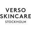 Verso