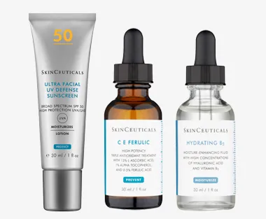 SkinCeuticals