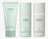 Marini Skin Solutions