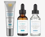 SkinCeuticals
